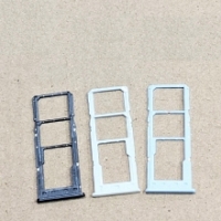 Khay Sim, Khay Thẻ Nhớ Samsung A23